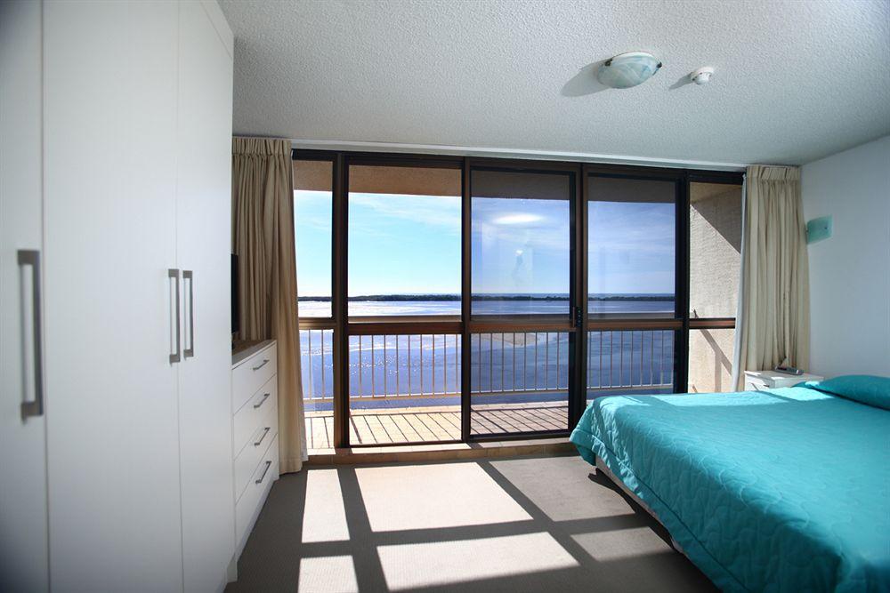 Gemini Resort Калаундра Екстер'єр фото