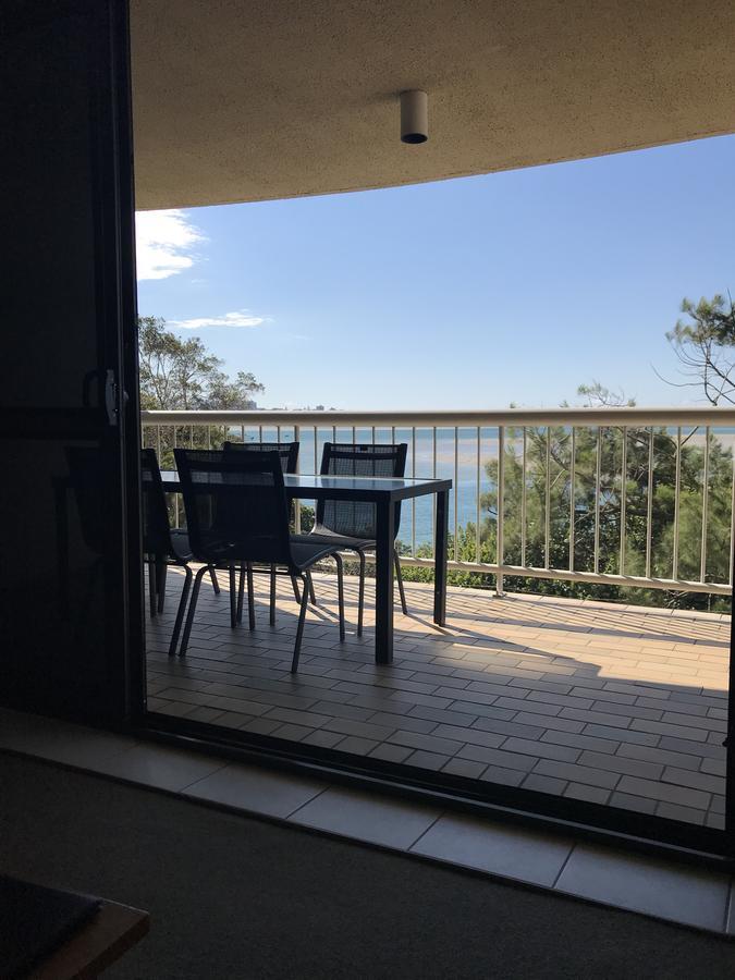 Gemini Resort Калаундра Екстер'єр фото